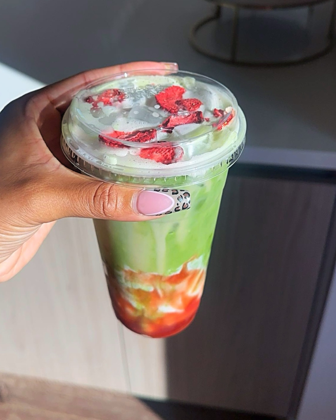 Everything you need for Cafe at home

#LTKHoliday #LTKGiftGuide