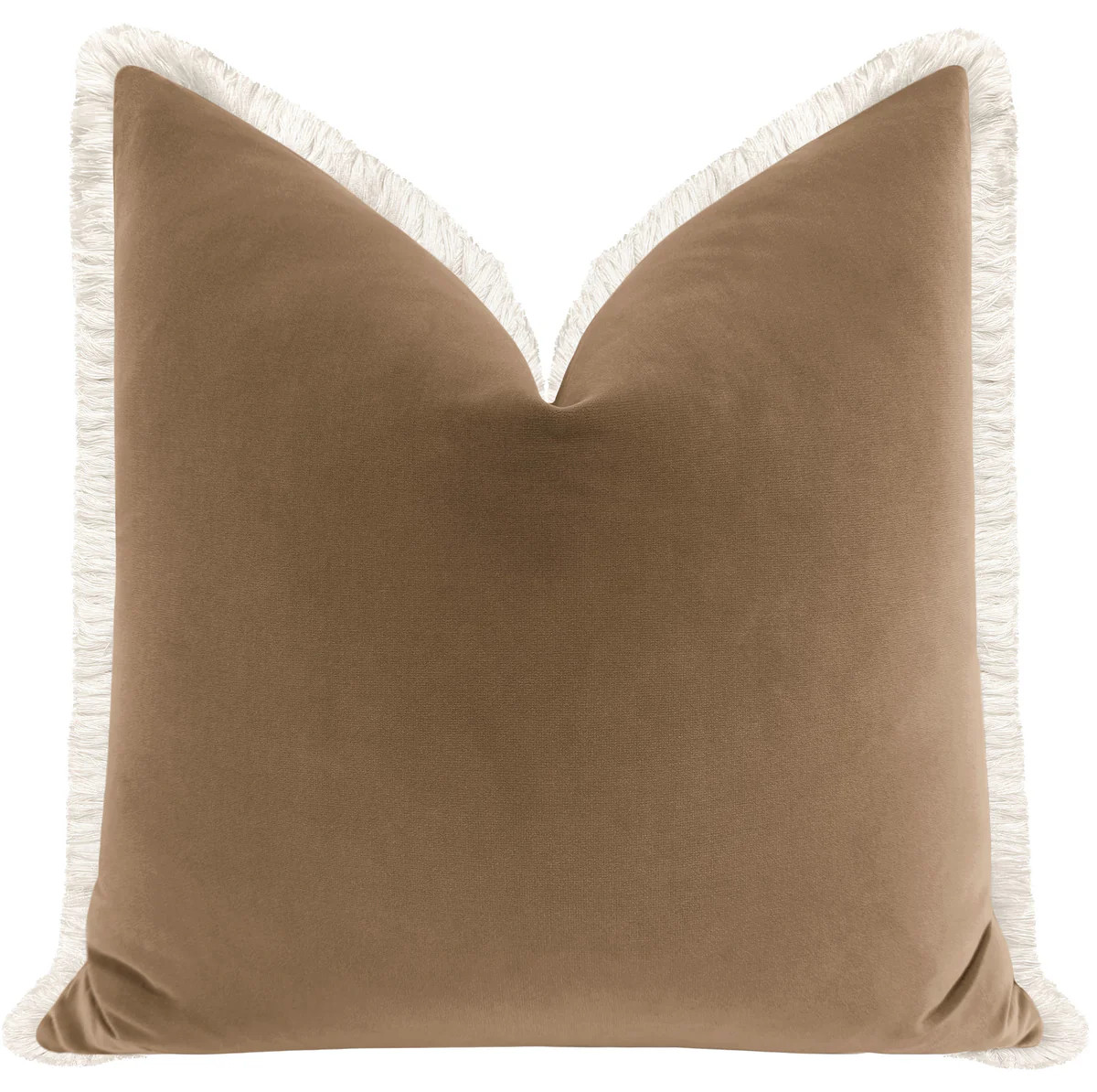 PILLOWS | LITTLE DESIGN LLC