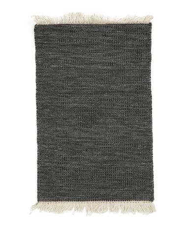 Indoor Outdoor Rug | TJ Maxx