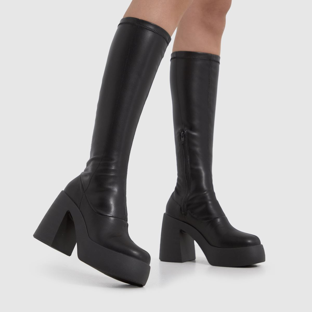 £70.00 | Schuh