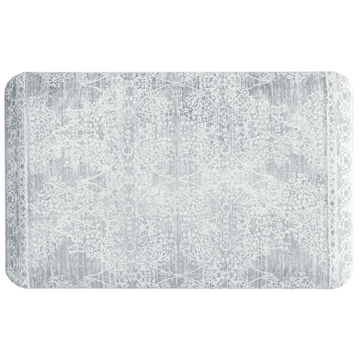 Nama Standing Mat | Minerals | House of Noa (formerly Little Nomad)