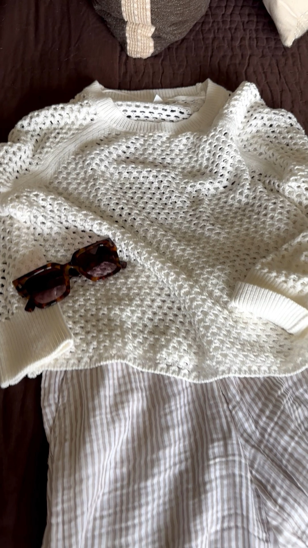 Great pieces for summer, travel, and vacation 
Resort wear 
@loft

#LTKSeasonal #LTKOver40 #LTKMidsize