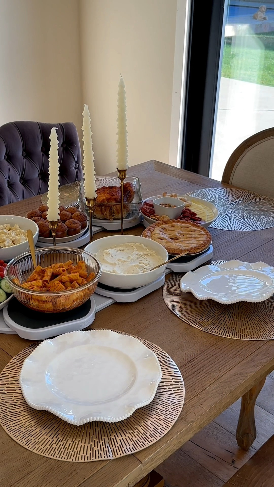 Scroll to shop!! Follow for more!!! Xo! ✨

#LTKHoliday #LTKHome #LTKGiftGuide