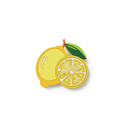 Bogg Bit - Lemonade Stand | Bogg