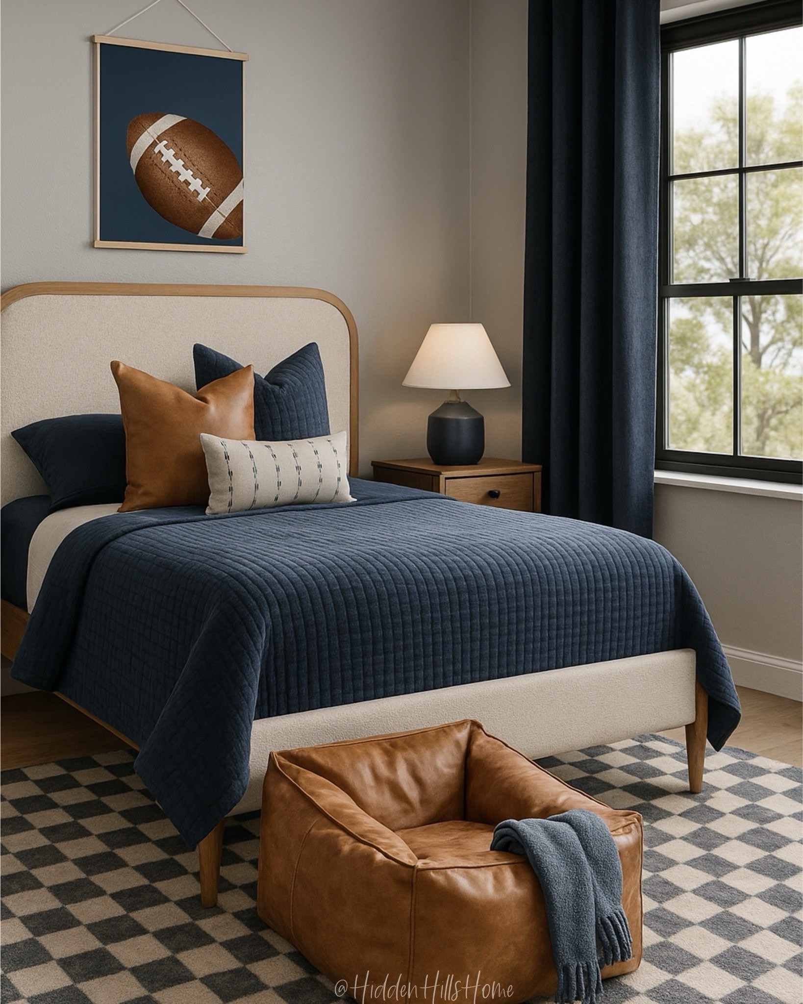 Boys room decor ideas, kids bedroom mood board, big kid bedroom, boys room design, home decor ideas #boysroom


#LTKSaleAlert #LTKKids #LTKHome