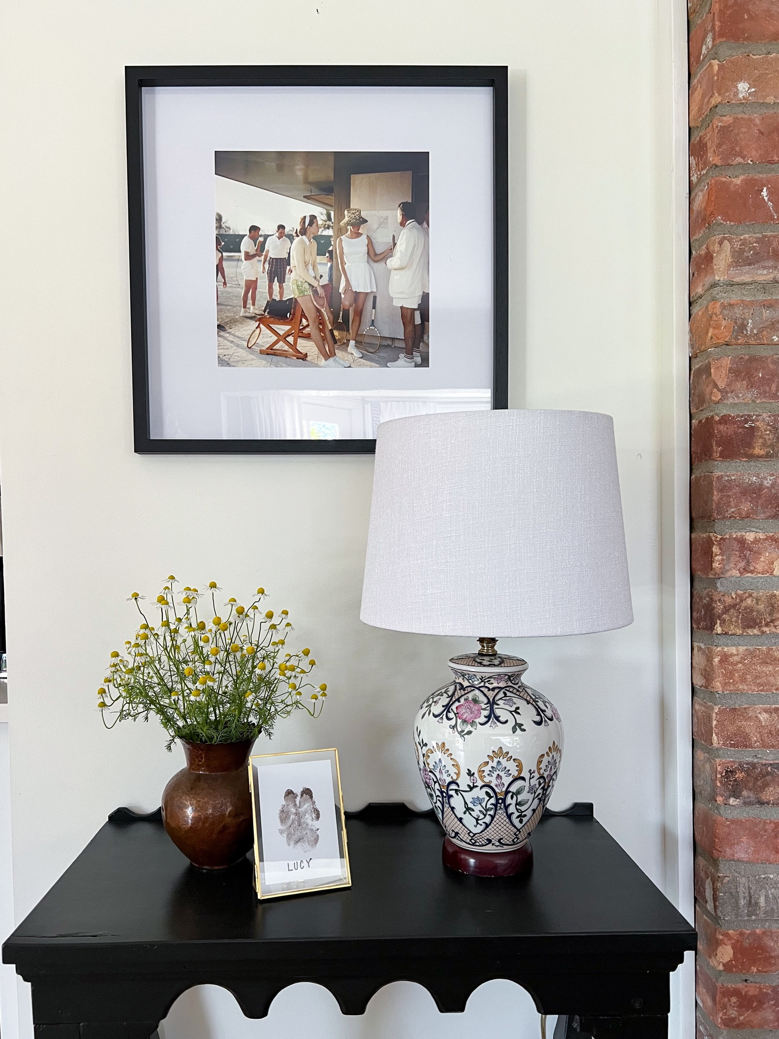 Slim aarons photography 

#LTKFindsUnder50 #LTKStyleTip #LTKHome