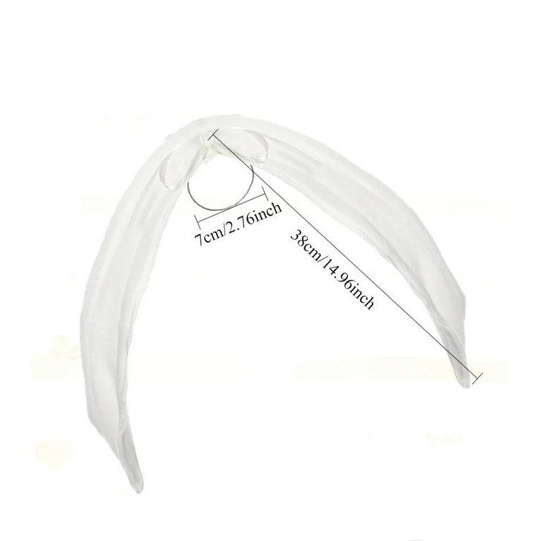 KOYPTL Porch Goose Outfits,All Seasons Holiday Christmas,St.Patrick's Day,Easter,Valentine,Birthd... | Walmart (US)