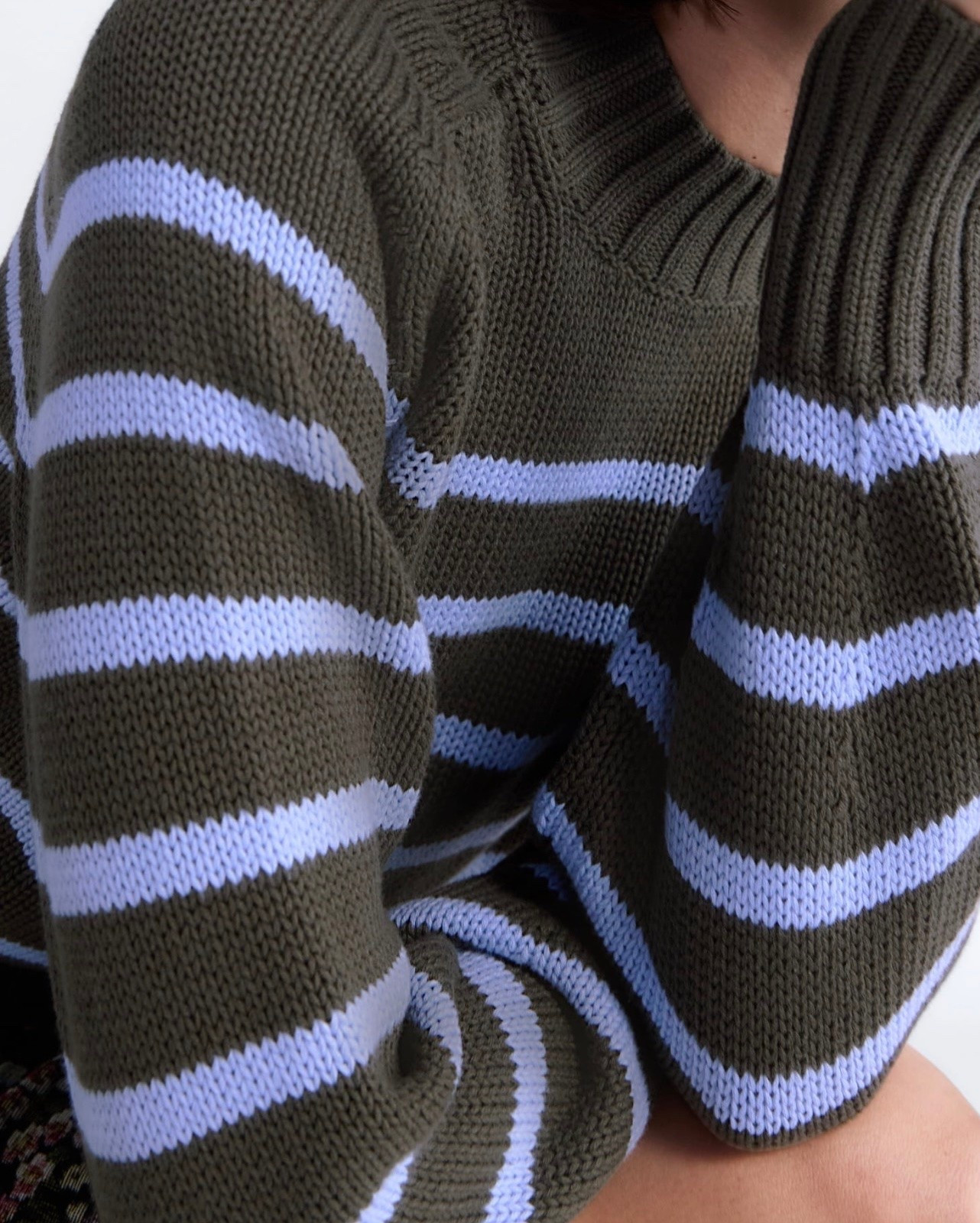 Walmart sweater!

#LTKxWalmart