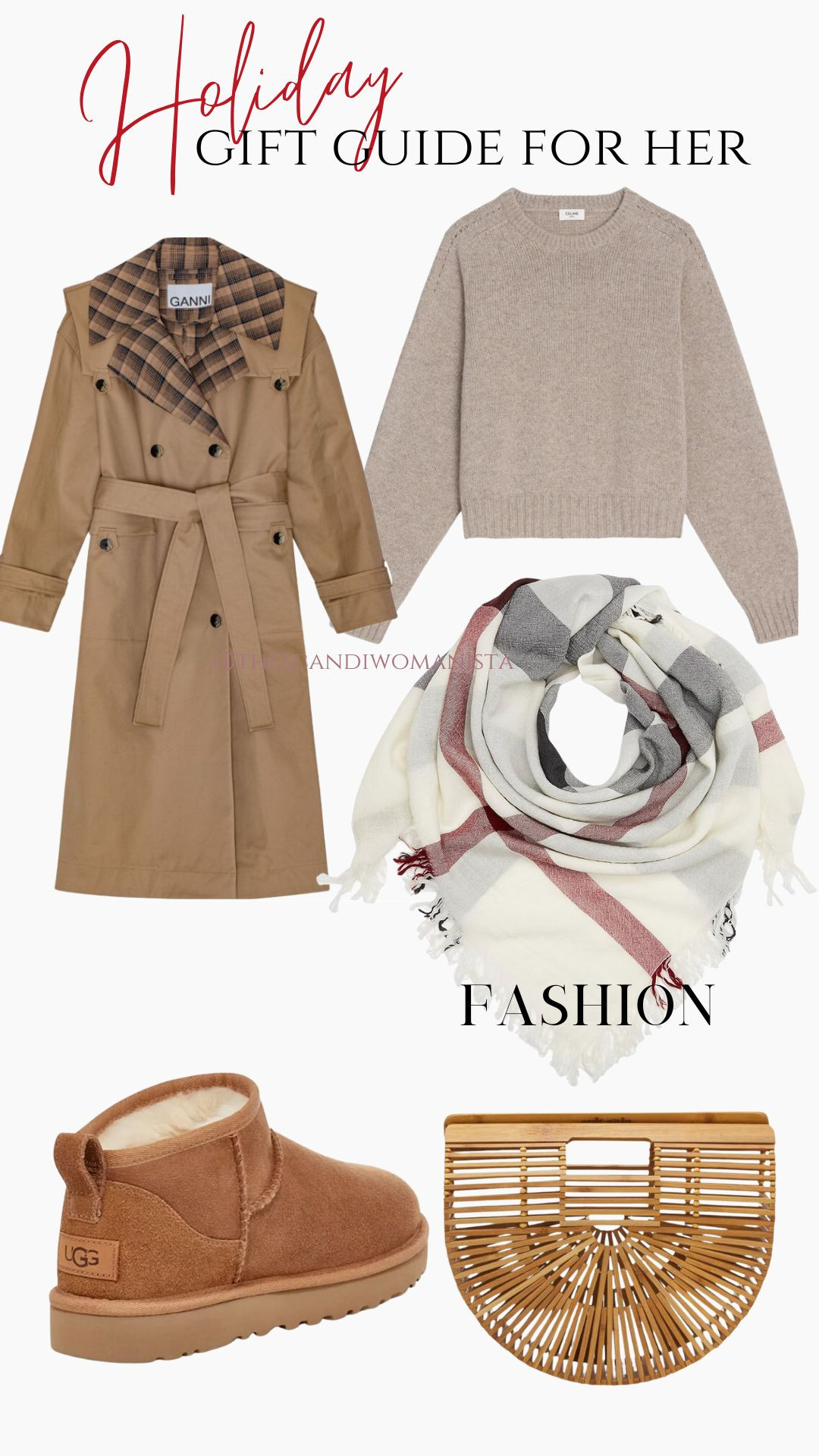 Chic oversized coats 

 Holiday Gift Guide For Her

#LTKSeasonal #LTKWorkwear #LTKGiftGuide