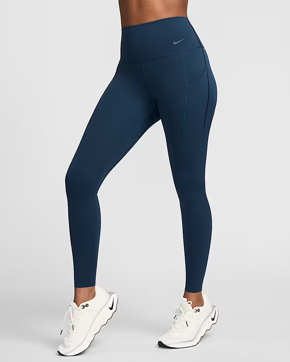 Nike Universa | Nike (US)