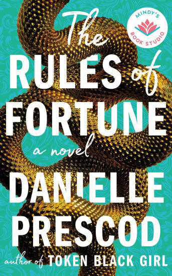 The Rules of Fortune: A Novel | Barnes & Noble