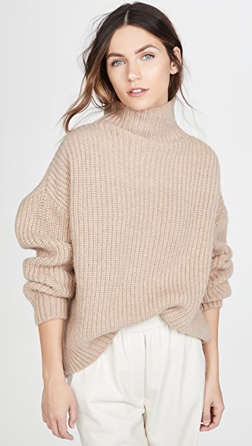 Sydney Sweater | Shopbop