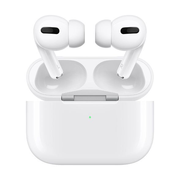 Apple AirPods Pro | Target