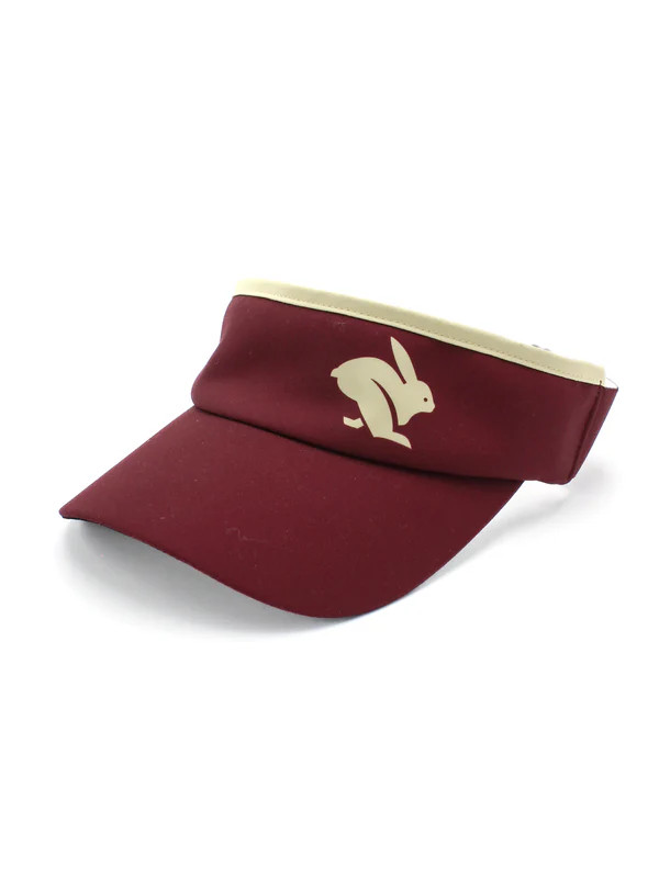 Adjustable Visor | rabbit