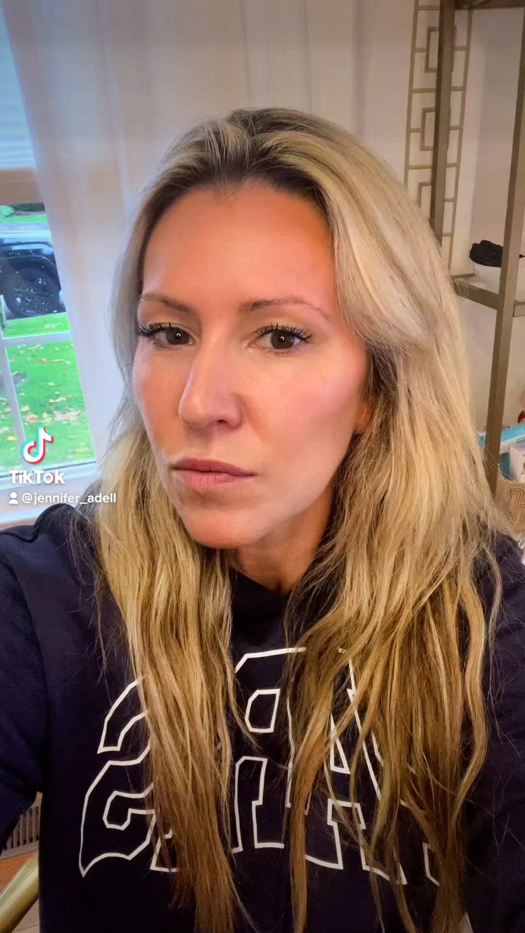 10 Powerhouse products if you’re over 40 yrs old. #skincareover40

#LTKSeasonal #LTKHoliday #LTKbeauty