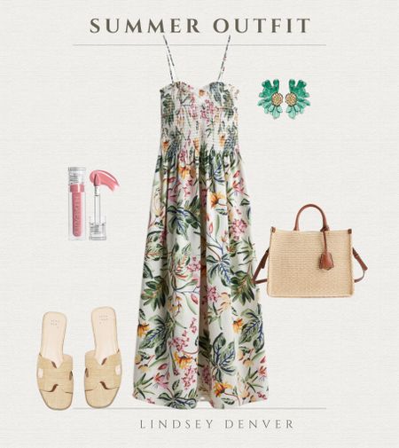✨Tap the bell above for daily elevated Mom outfits.

Summer outfit, vacation outfit, maxi dress, minimalist

"Helping You Feel Chic, Comfortable and Confident." -Lindsey Denver 🏔️ 

Wedding Guest Dress Country Concert Outfit  Spring Outfit Vacation Outfit  Maternity White Dress  Jeans Travel Outfit  Summer Outfit Sandals
#Nordstrom  #tjmaxx #marshalls #zara  #viral #h&m   #neutral  #petal&pup #designer #inspired #lookforless #dupes #deals  #bohemian #abercrombie    #midsize #curves #plussize   #minimalist   #trending #trendy #summer #summerstyle #summerfashion #chic  #oliohant #springdtess  #springdress #tuckernuck




#LTKmidsize #LTKfindsunder50 #LTKsalealert



#LTKOver40