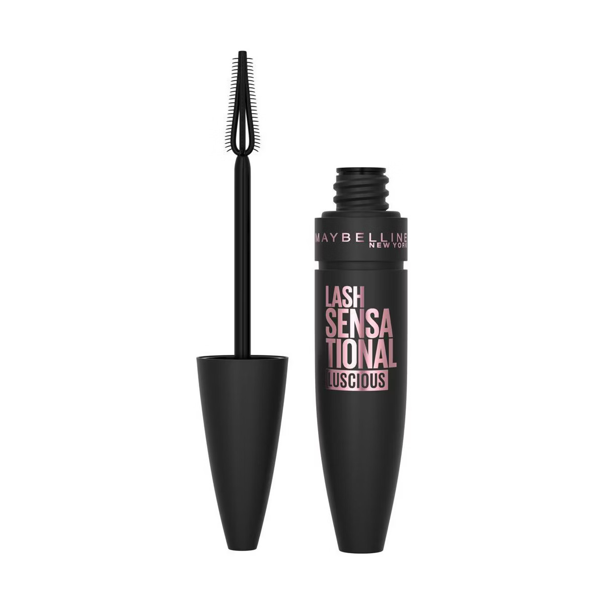 Maybelline Lash Sensational Luscious Mascara | Target