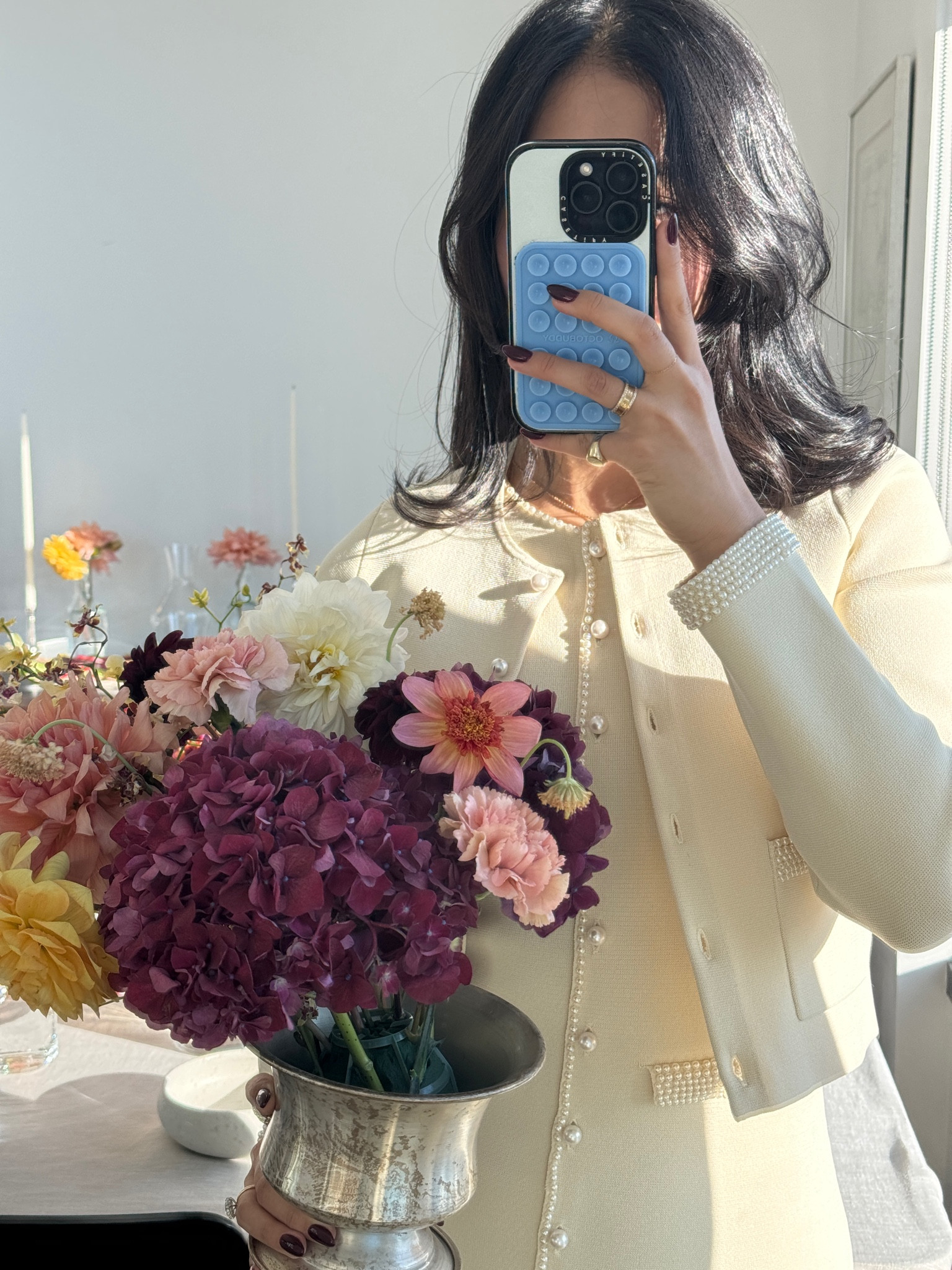 #LTKWedding #LTKGiftGuide #LTKSeasonal