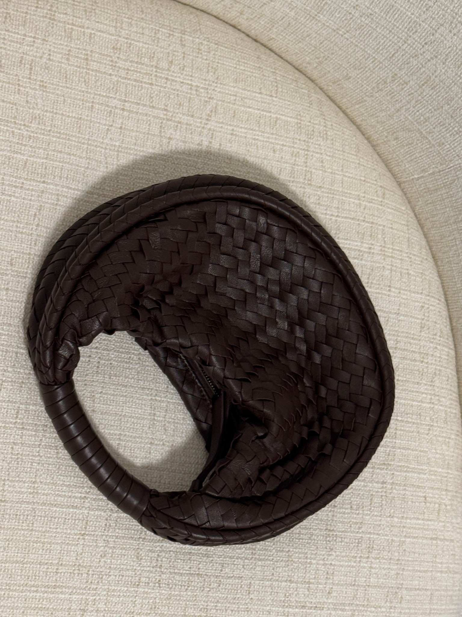 Great Date Night Option 👜

#LTKTravel #LTKItBag