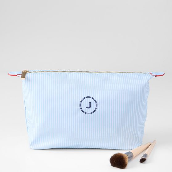 Jennifer Lake Avion Travel Pouch | Mark and Graham