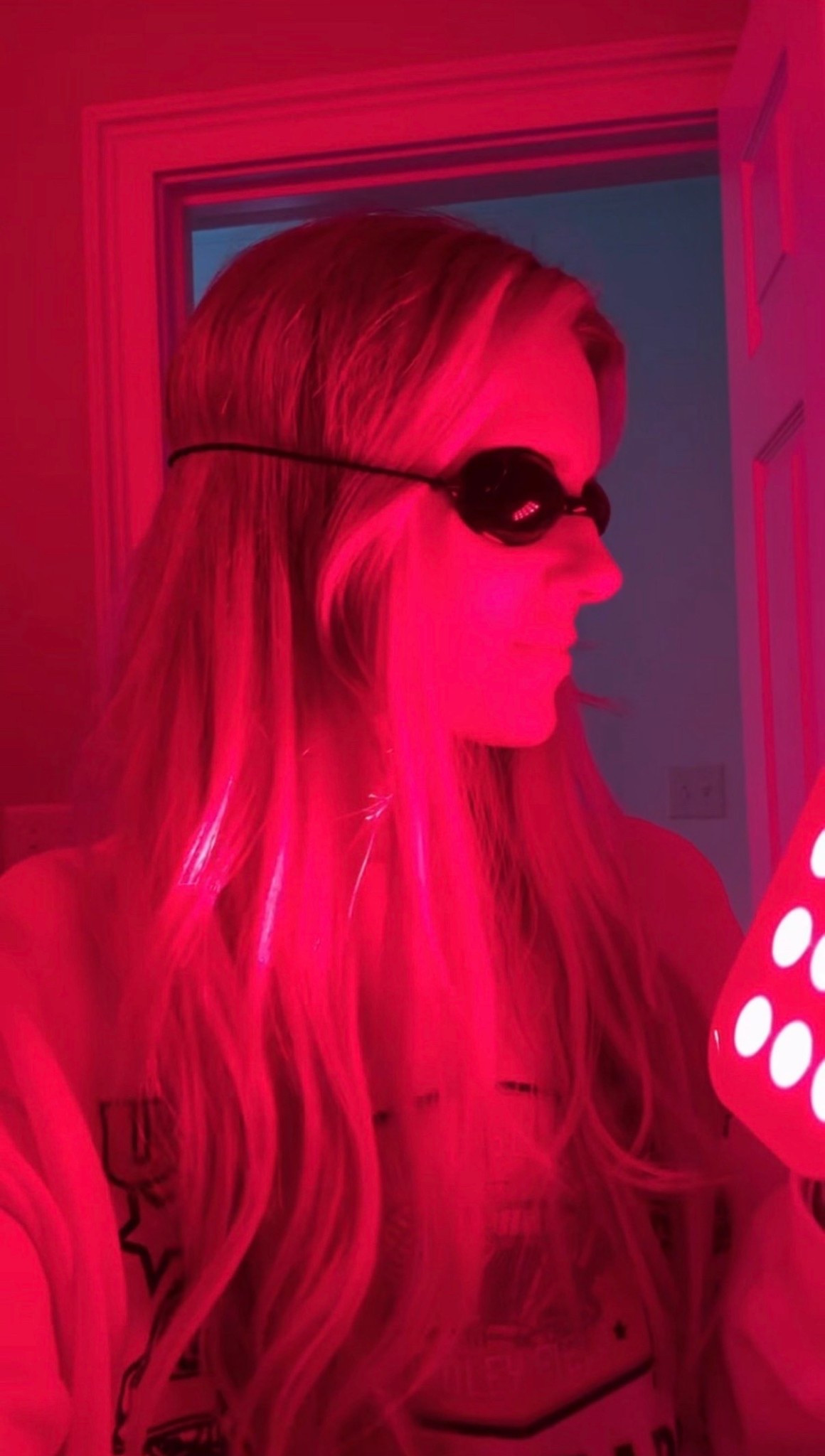 Here are some of my favorite wellness gift ideas at all different price ranges! I found my favorite things that I already own and compiled a list whether you are looki by to make simple swaps or want to gift a luxury item! I couldn’t link the Lumebox but you can find it in their site. The sauna is also from sunlighten.com! 🌱🧖‍♀️ 

#LTKmorningroutine #LTKGiftGuide #LTKHoliday