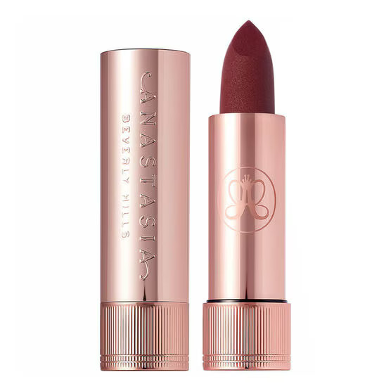 batom matte anastasia matte lipstick | Sephora (BR)