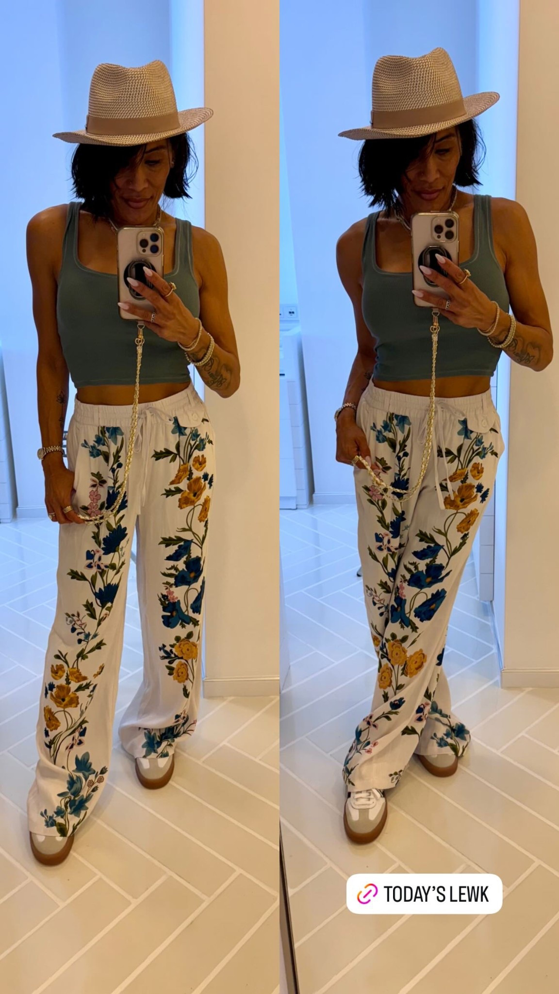 Love a super cute but comfortable fit for travel and sightseeing. 

 #LTKOver40 #LTKStyleTip #LTKTravel