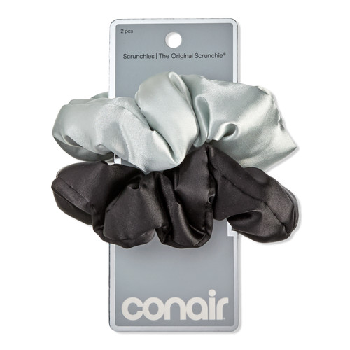 Conair Accessories Scrunchies | Ulta