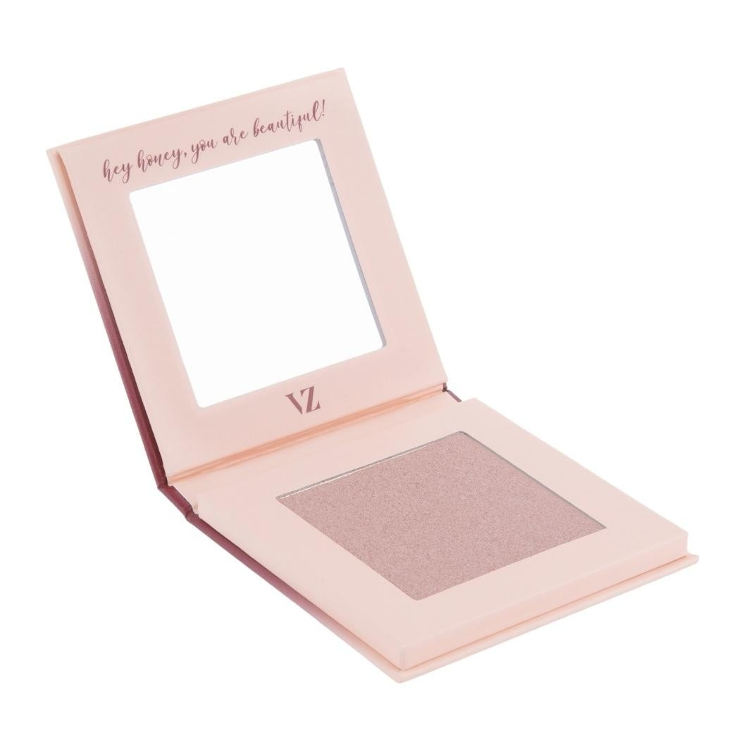 Honey Glow | Douglas (IT)