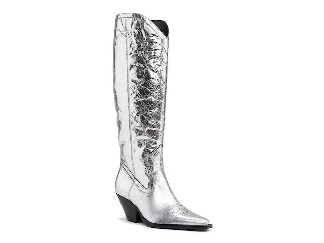 Vince Camuto Nedema Boot | DSW