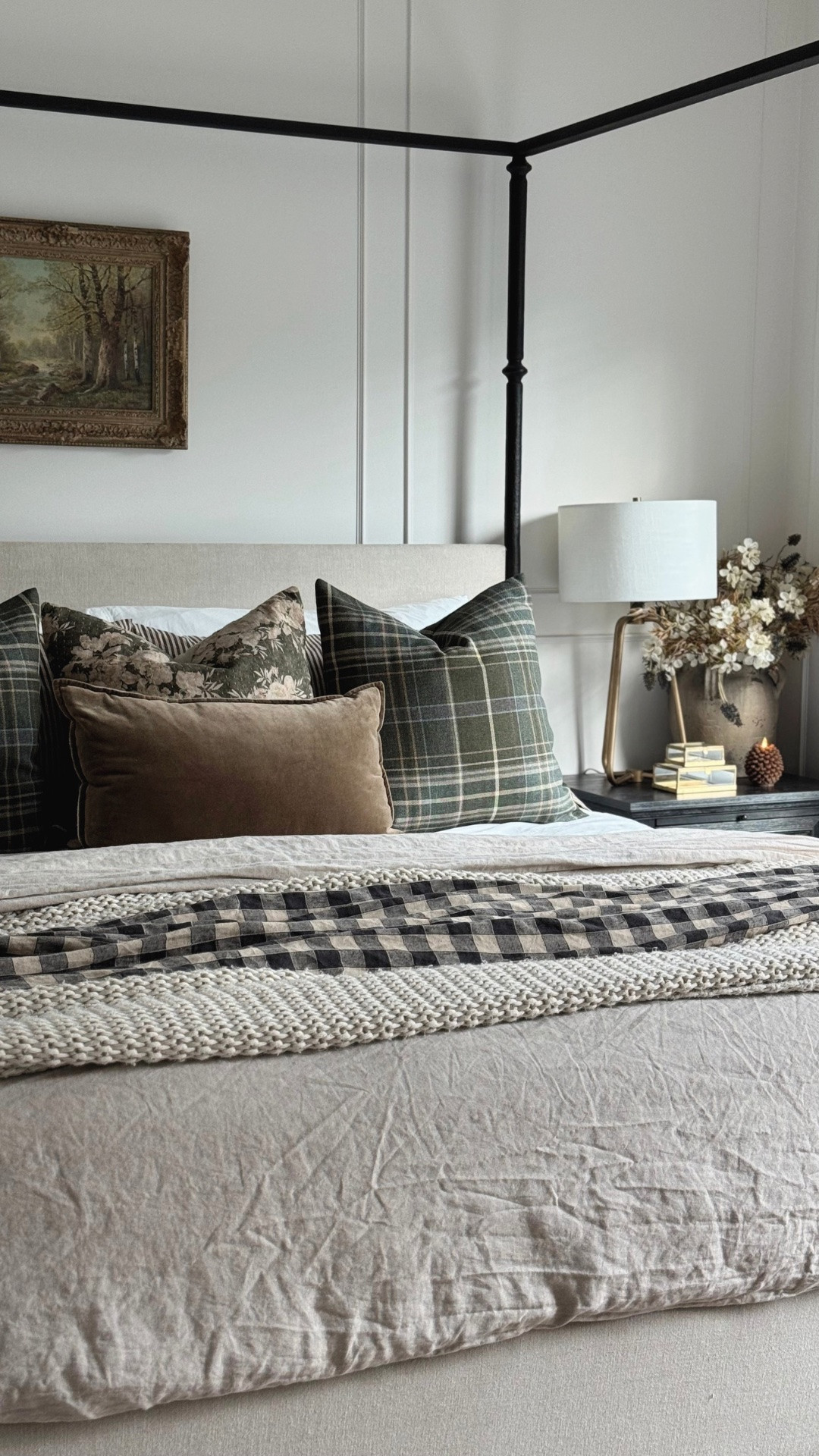 @Pottery Barn

#LTKSeasonal