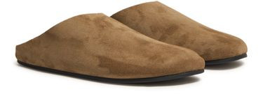 Hudson mules - THE ROW | 24S US