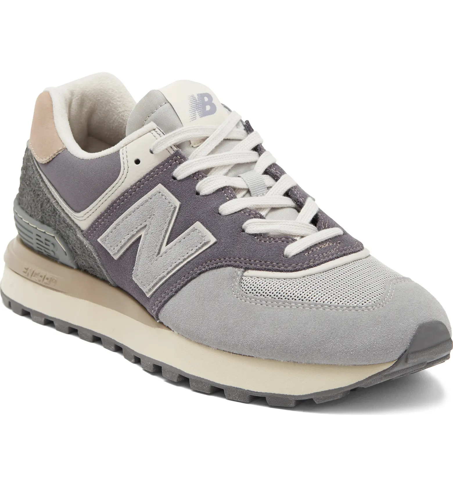 574 Sneaker (Unisex) | Nordstrom