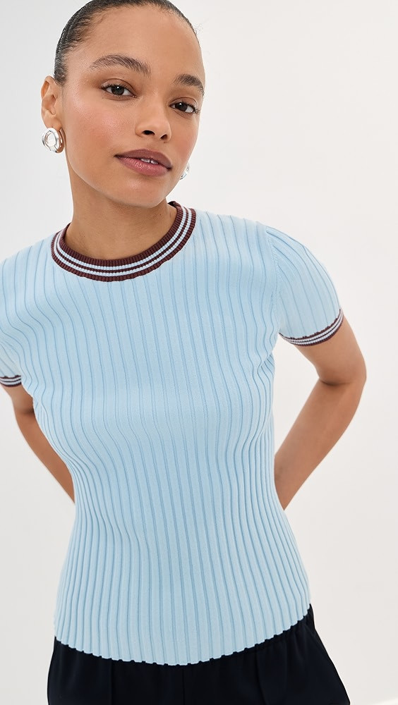 Ringer Tee | Shopbop