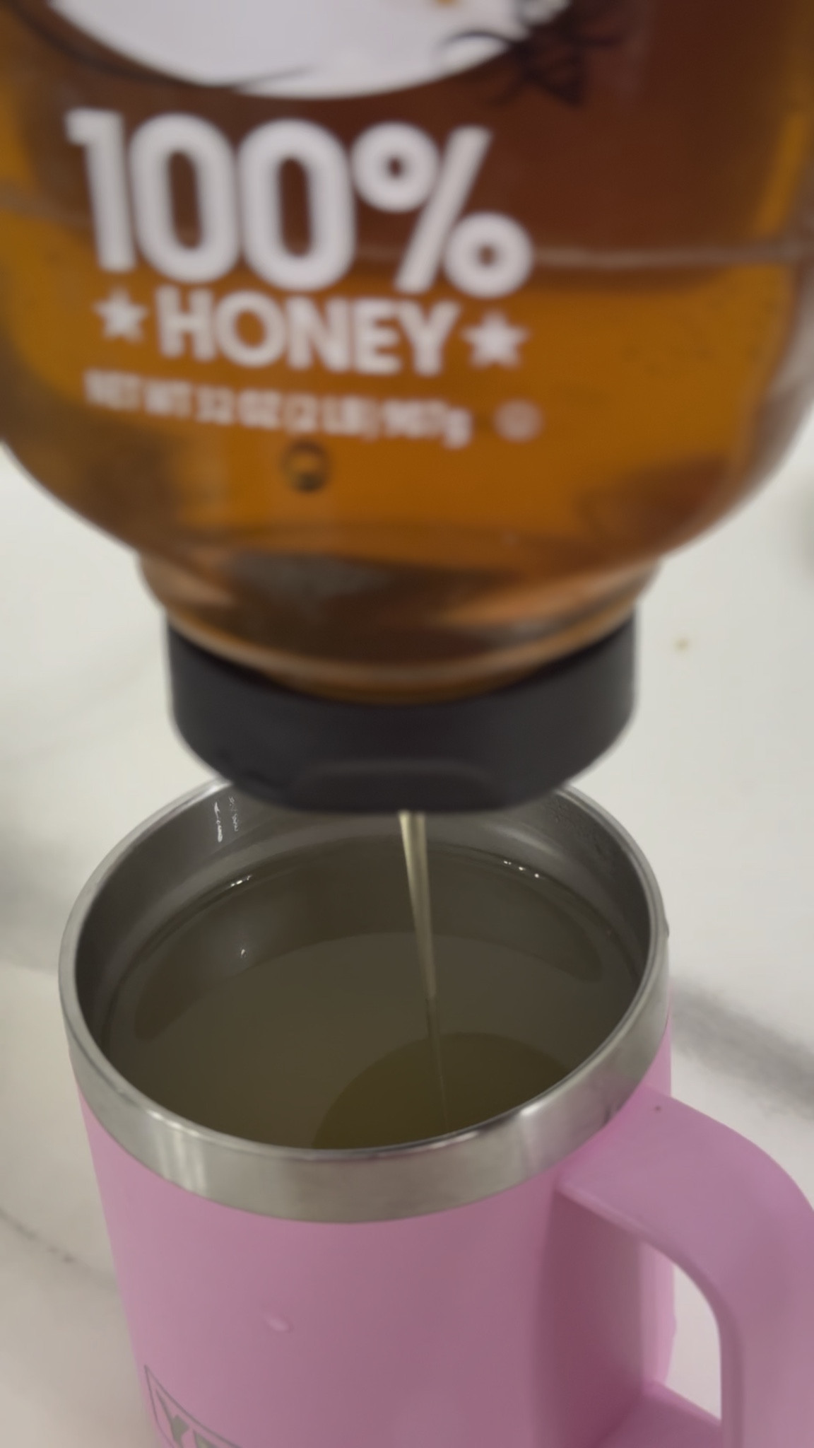 Get mom tea essentials for Mother’s Day and give her the gift of slow, peaceful moments. A cute mug, her favorite teas, and a cozy setup for those quiet mornings or wind down nights… it’s the perfect self care gift.

Shop my tea essentials for mom on my LTK.

#ShoppingWithPriiincesss #MothersDayGift #TeaEssentials #SelfCareForMom #CozyMoments #MomLife #GiftIdeasForMom #RelaxationTime #WellnessRoutine #HomeEssentials #MomFavorites #PeacefulLiving #DailyRituals #AtlantaMom #Atlantamom #Atlantabloggers #Atlantablogger #AtlantaCreator #Atlantacontentcreators #Atlantacontentcreator

#LTKselfcare #LTKmomlife #LTKMothersDay