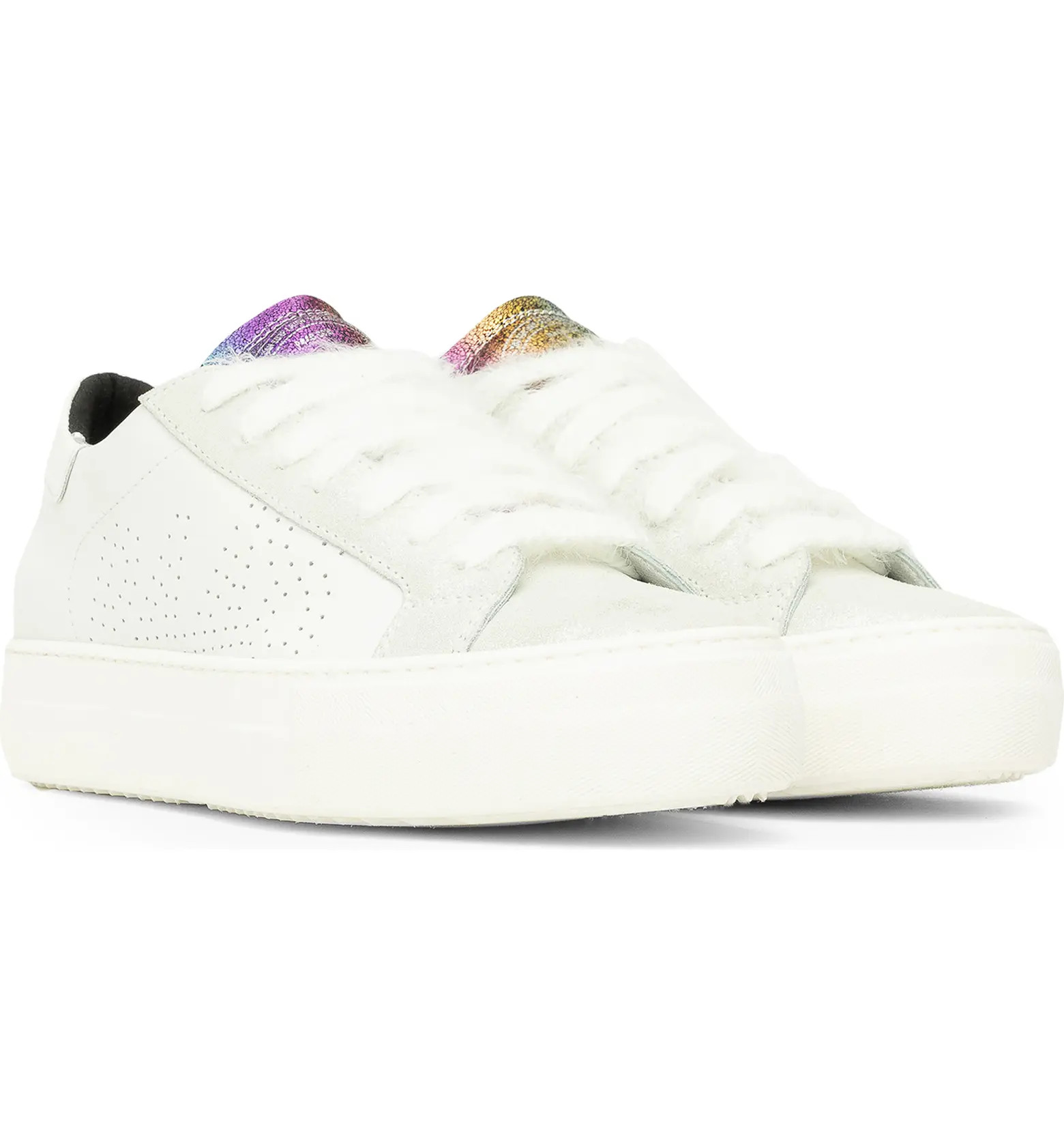 Thea Sneaker | Nordstrom
