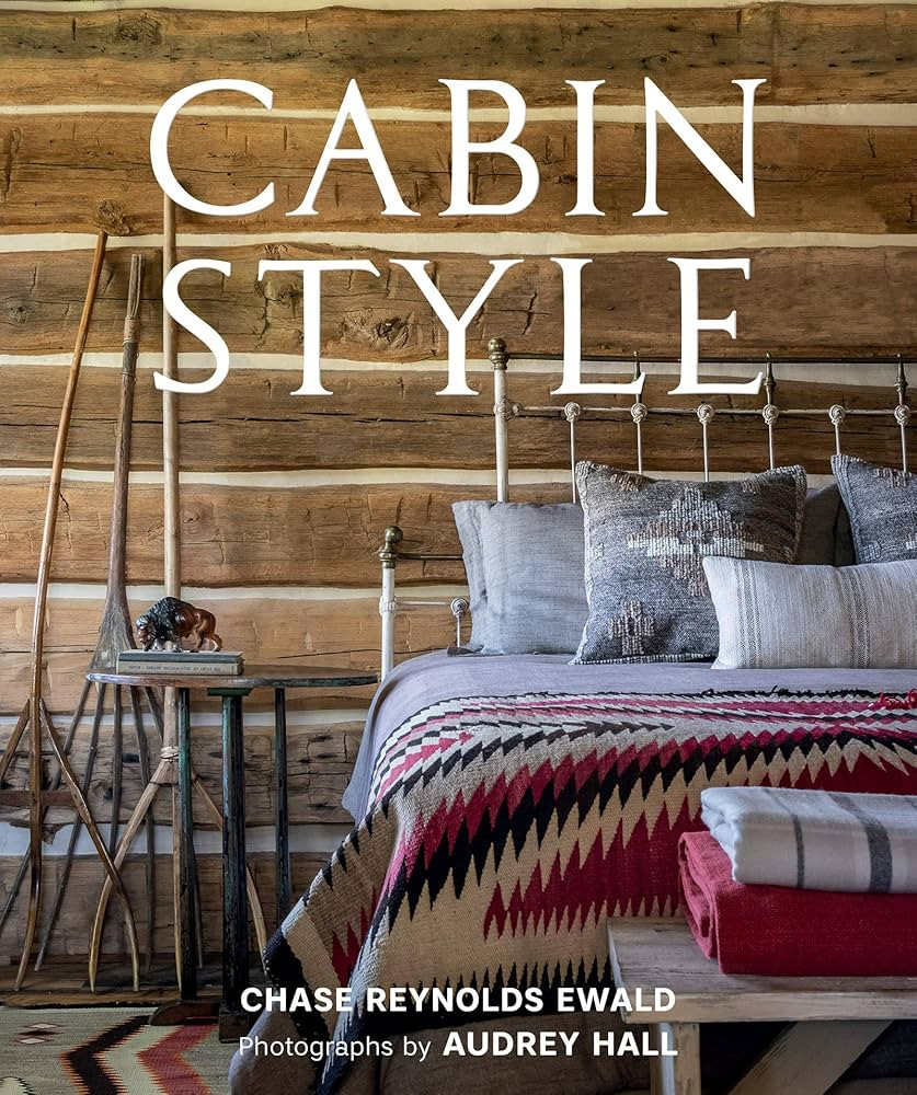 Cabin Style | Amazon (US)