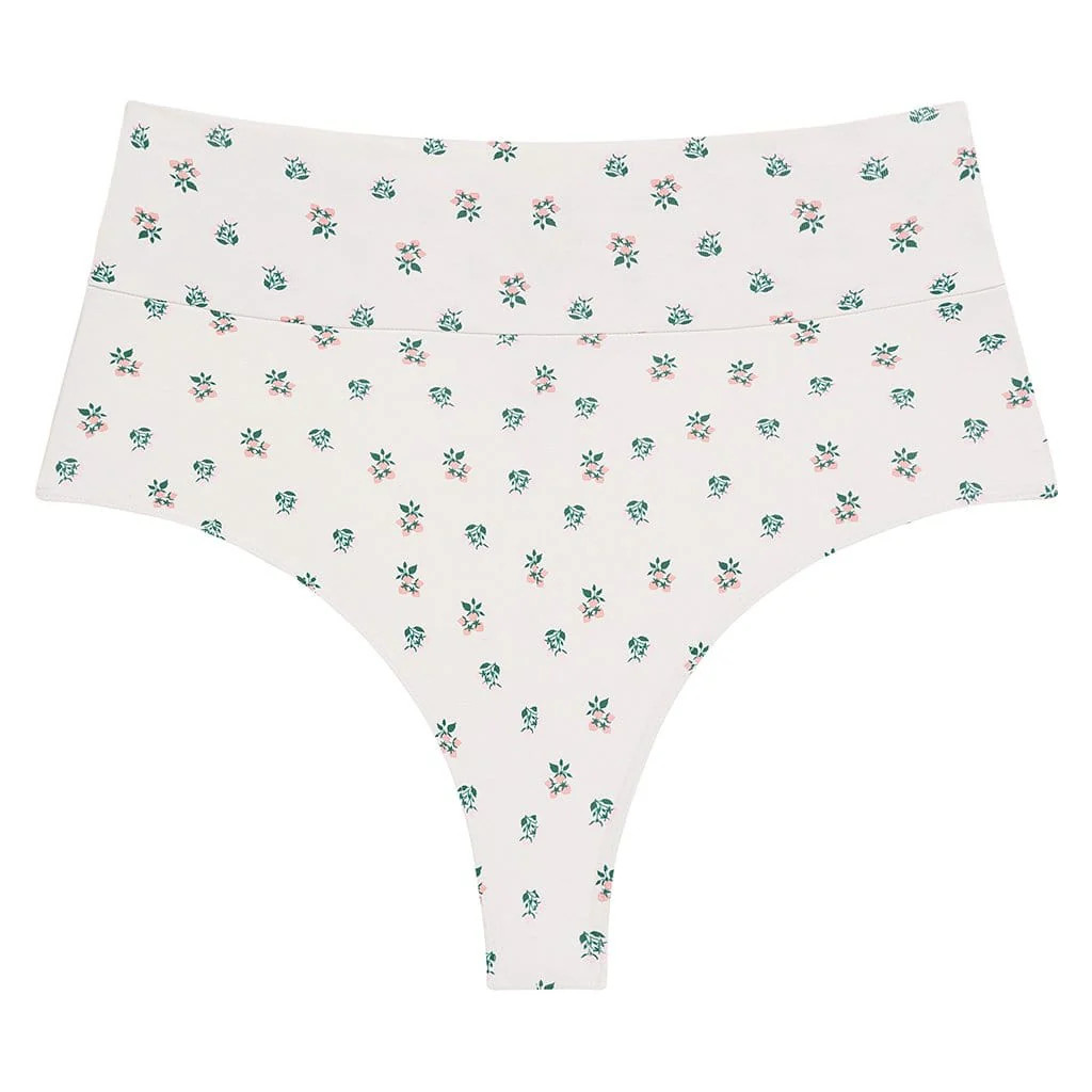 fruity floral
                    
                      High
                    
              ... | Montce