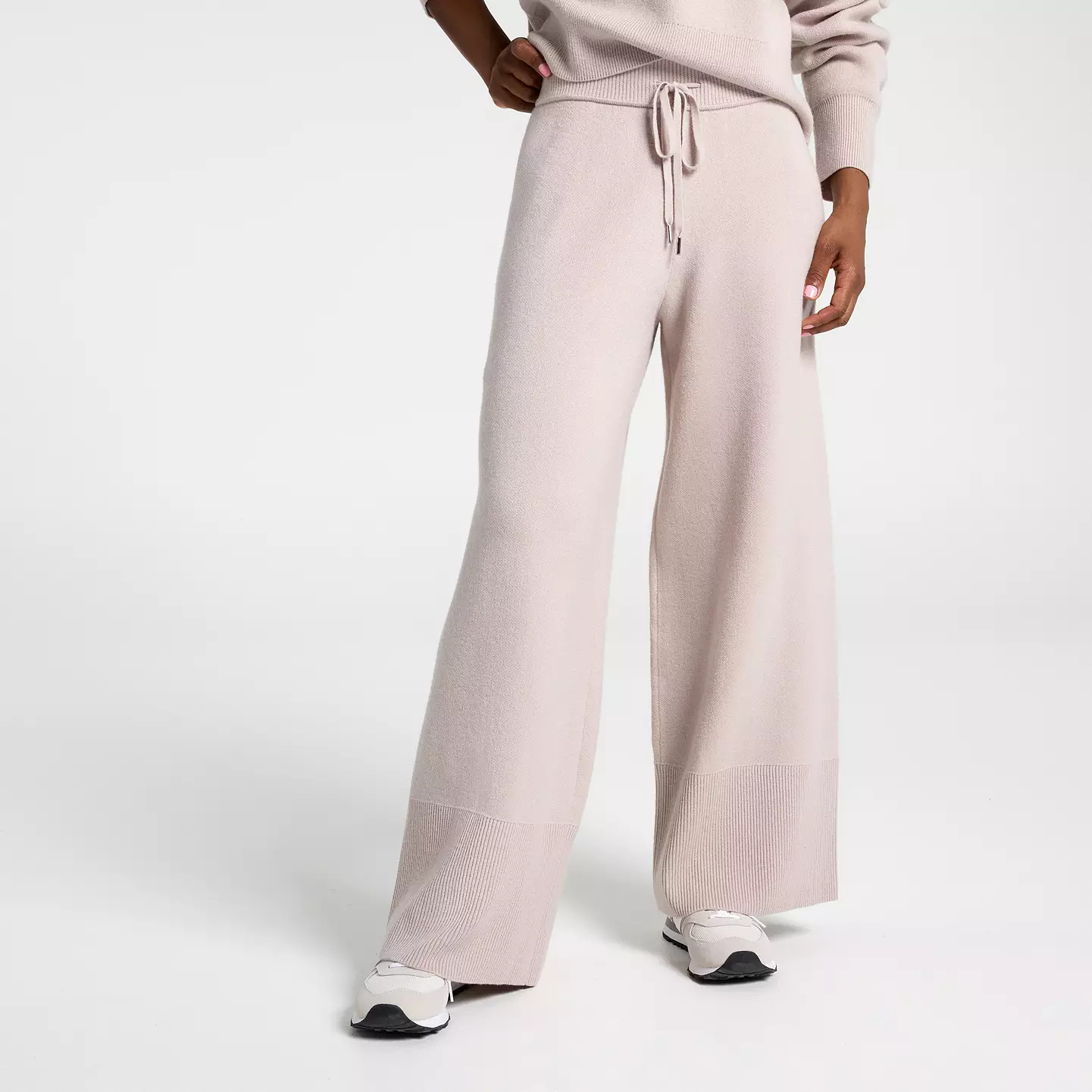 CALIA Women's Clean Sweater Pants | DICK'S Sporting Goods