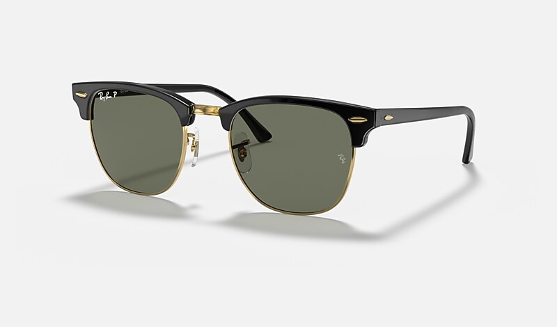 CLUBMASTER CLASSIC | Ray-Ban (US)
