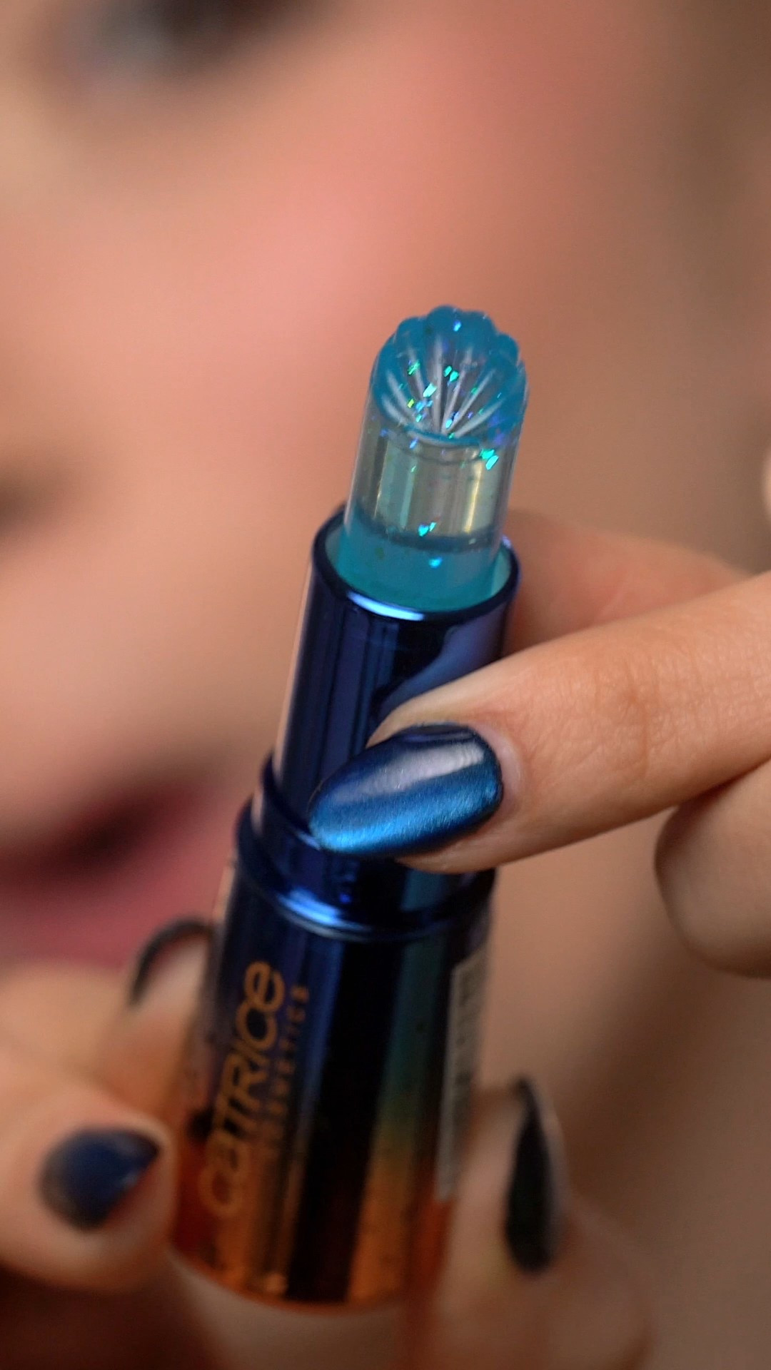 apaixonada nesse balm!

#LTKguiadepresente #LTKbeleza #LTKbrasil