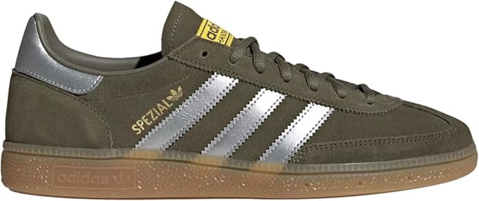 Adidas Men's Training Handball Shoe | Amazon (US)