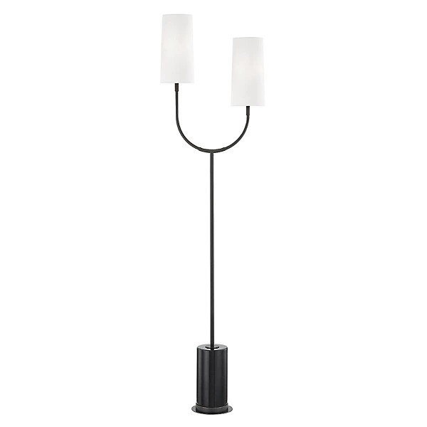 Vesper Floor Lamp | Lumens