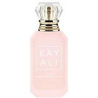 Kayali Yum Boujee Marshmallow 81 Eau de Parfum Intense 10ml | Boots.com