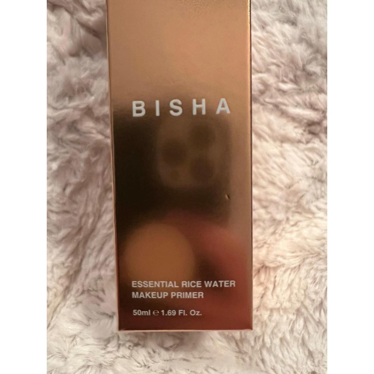 Biba Primer - Gold | Depop US