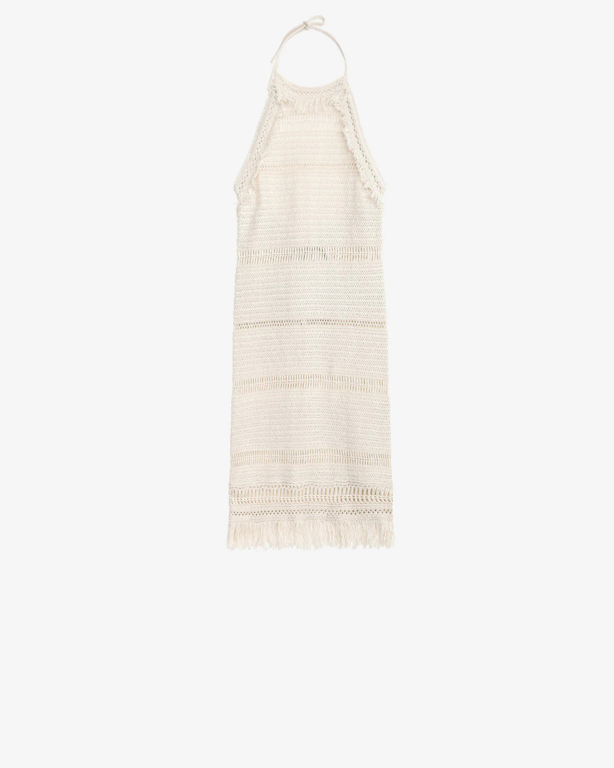 ARALIA DRESS | Isabel Marant