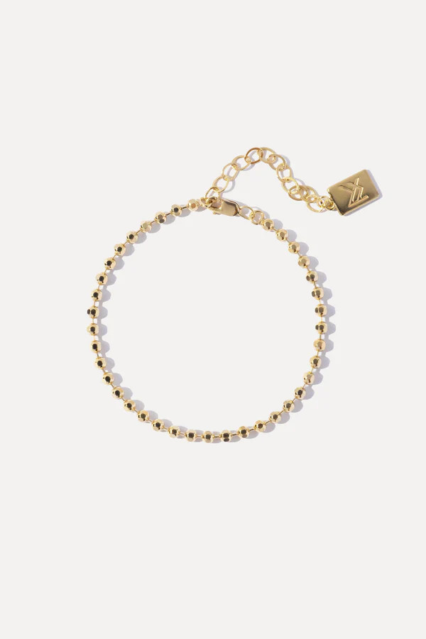 LONDON BRACELET | Miranda Frye Inc.