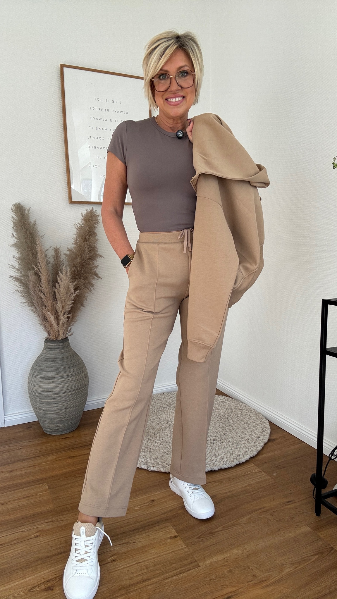 #lifewear 

#LTKstyletip #LTKspring #LTKdeutschland