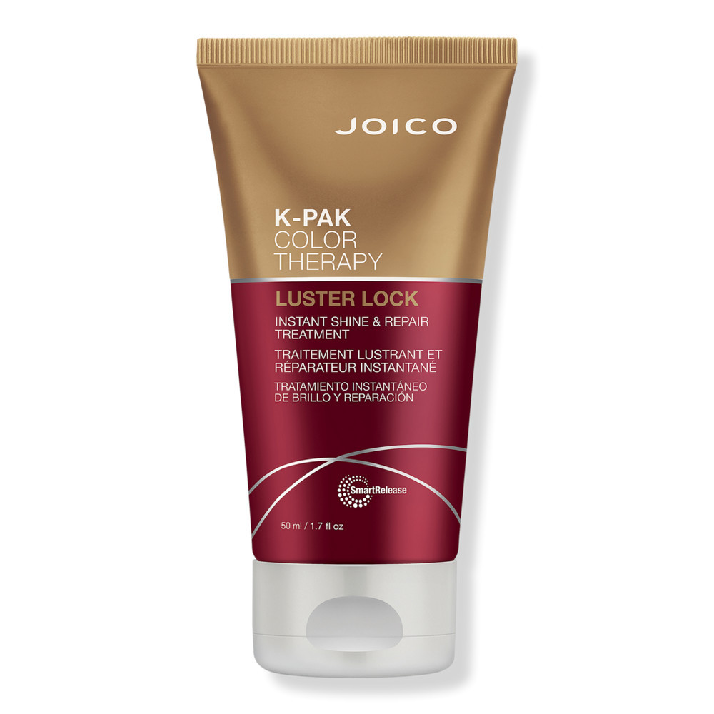 Joico Travel Size K-PAK Color Therapy Luster Lock | Ulta