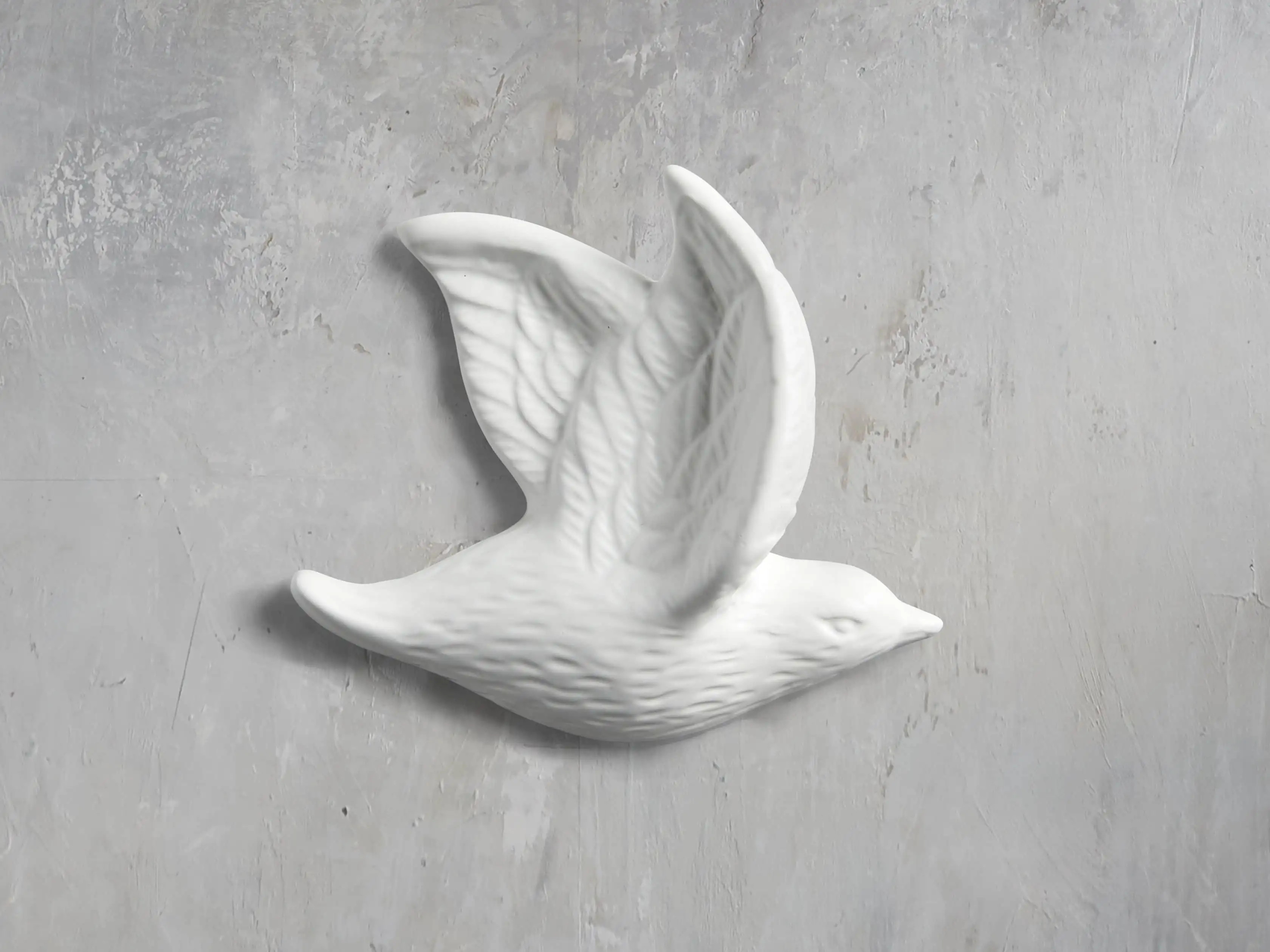Ava Wings Up Bird | Arhaus